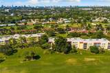 1087 Forest Lakes Drive - Photo 41