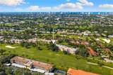 1087 Forest Lakes Drive - Photo 42