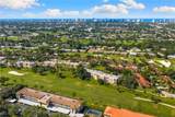 1087 Forest Lakes Drive - Photo 43