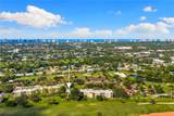 1087 Forest Lakes Drive - Photo 44