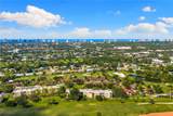 1087 Forest Lakes Drive - Photo 45