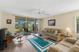 1087 Forest Lakes Drive - Photo 6