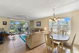 1087 Forest Lakes Drive - Photo 7