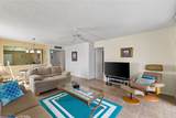 1087 Forest Lakes Drive - Photo 8