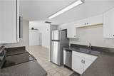 4931 Vincennes Court - Photo 10