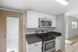 4931 Vincennes Court - Photo 11