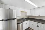 4931 Vincennes Court - Photo 12