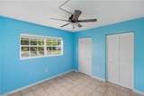 4931 Vincennes Court - Photo 13