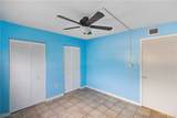4931 Vincennes Court - Photo 14