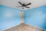 4931 Vincennes Court - Photo 15