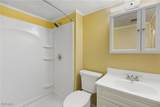 4931 Vincennes Court - Photo 16