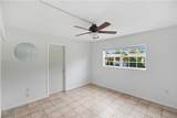 4931 Vincennes Court - Photo 17