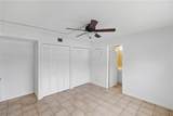4931 Vincennes Court - Photo 18