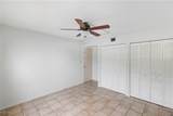4931 Vincennes Court - Photo 19