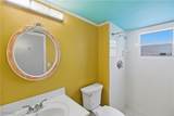 4931 Vincennes Court - Photo 20