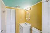 4931 Vincennes Court - Photo 21