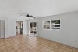 4931 Vincennes Court - Photo 5