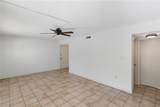 4931 Vincennes Court - Photo 7