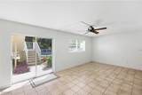 4931 Vincennes Court - Photo 8