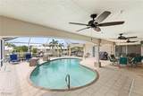 134 57th Terrace - Photo 20