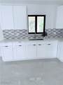 2510 16th Street - Photo 10