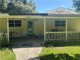 1451 Pollywog Drive - Photo 2