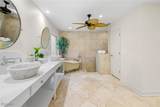 12457 Mcgregor Woods Circle - Photo 20