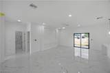 809 Vance Street - Photo 12