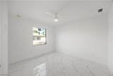 809 Vance Street - Photo 13