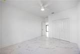 809 Vance Street - Photo 17