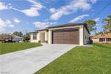 809 Vance Street - Photo 2