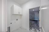 809 Vance Street - Photo 20