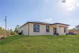 809 Vance Street - Photo 24