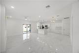 809 Vance Street - Photo 3