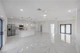 809 Vance Street - Photo 4
