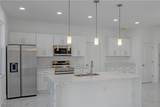 809 Vance Street - Photo 5