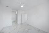 809 Vance Street - Photo 7