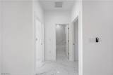 809 Vance Street - Photo 8