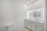 809 Vance Street - Photo 9