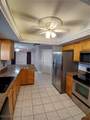 232 24th Street - Photo 11
