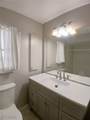 232 24th Street - Photo 14