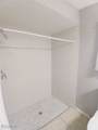 232 24th Street - Photo 15