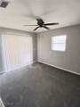 232 24th Street - Photo 16