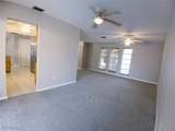 232 24th Street - Photo 4