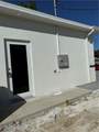 2715 10th Street - Photo 50