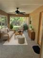 5274 Abdella Lane - Photo 10