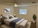 5274 Abdella Lane - Photo 11
