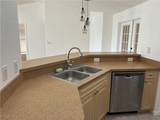 5274 Abdella Lane - Photo 8