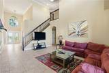1624 Emerald Cove Drive - Photo 10