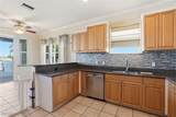 1624 Emerald Cove Drive - Photo 11